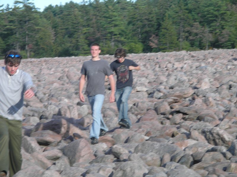 Whitewater rafting - golf trip 2008 180.jpg